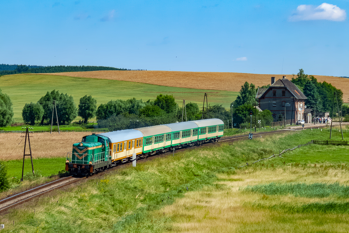 SM42-063: Sławki