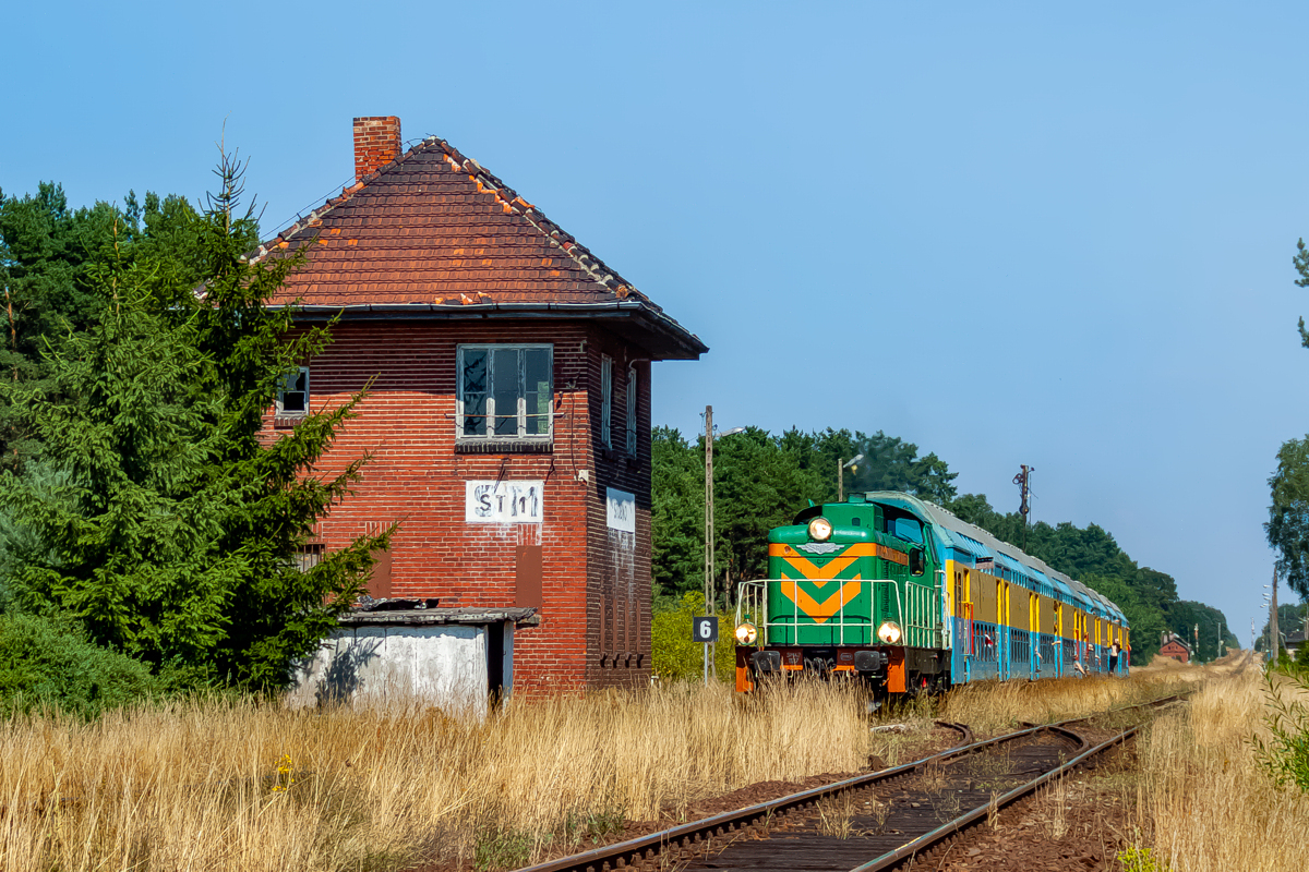 SM42-1127: Stobno