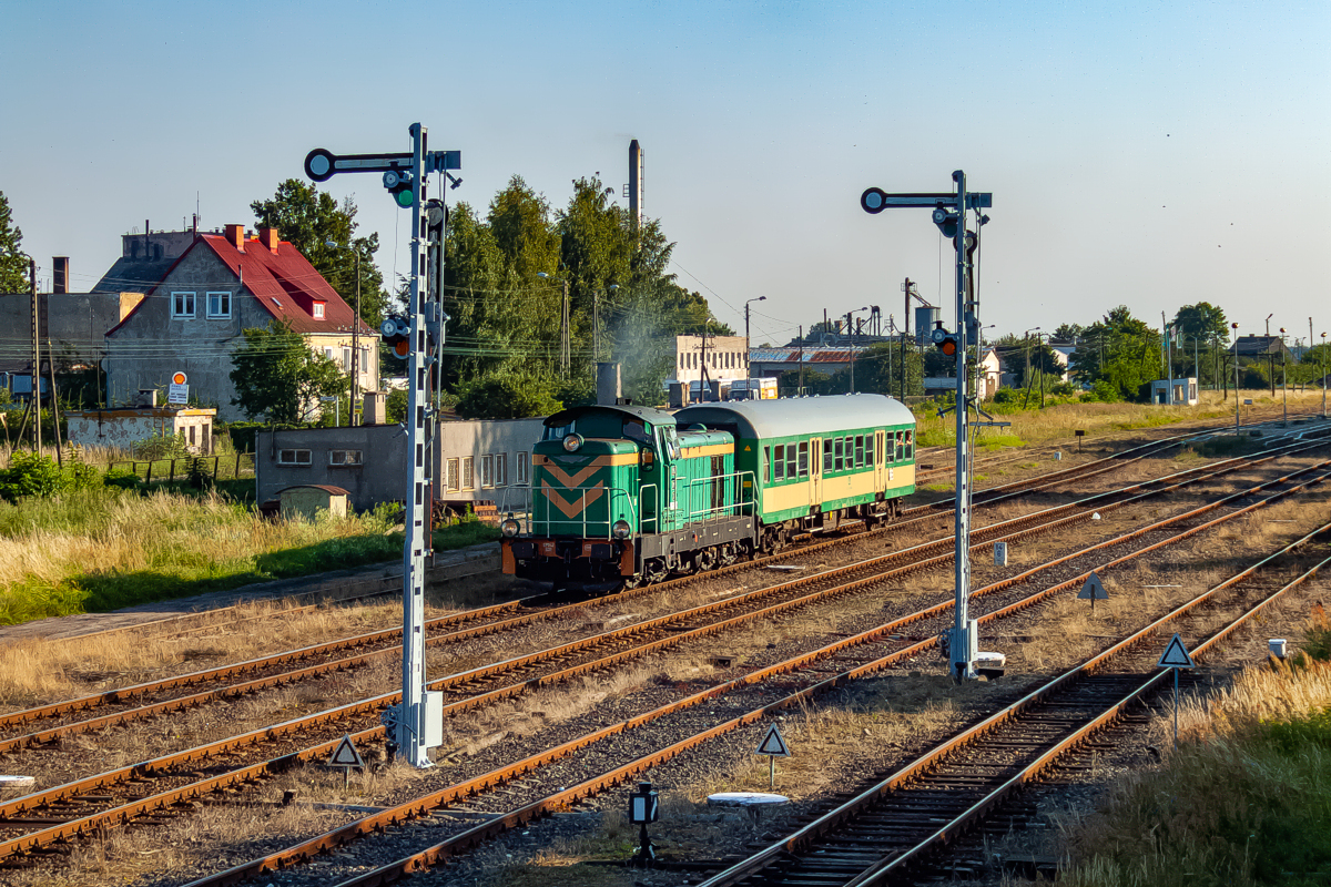 SM42-331: Człuchów