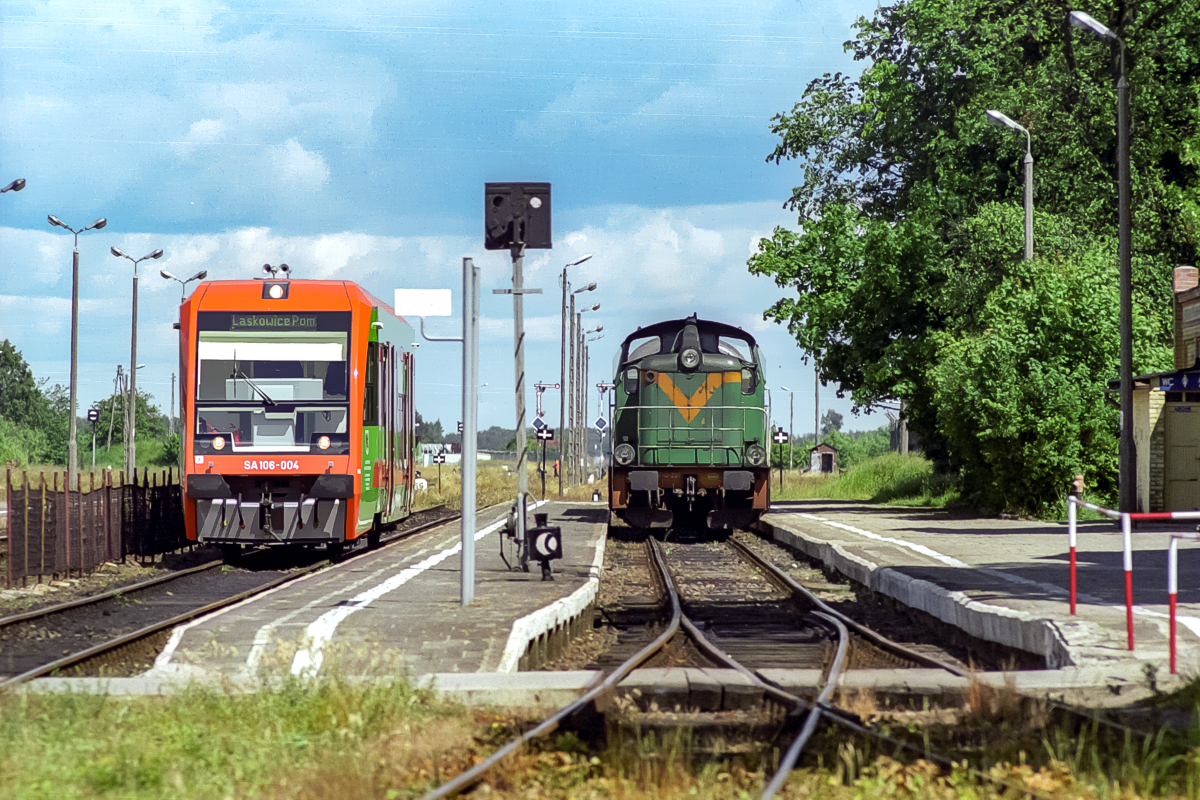 SP42-205, SA106-004: Czersk