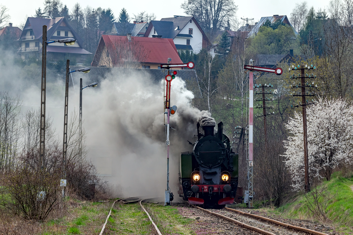 TKt48-191: Rabka Zaryte