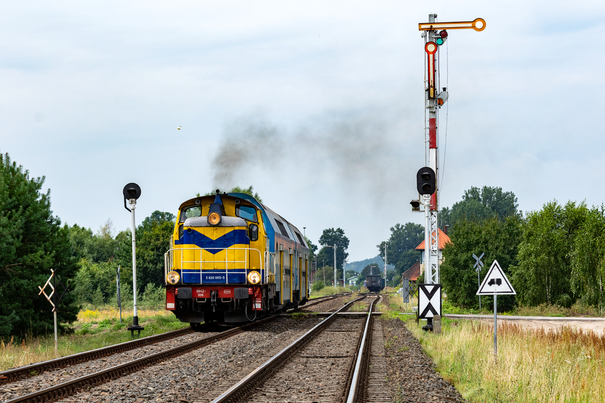 SU42-506: Bogdaniec 