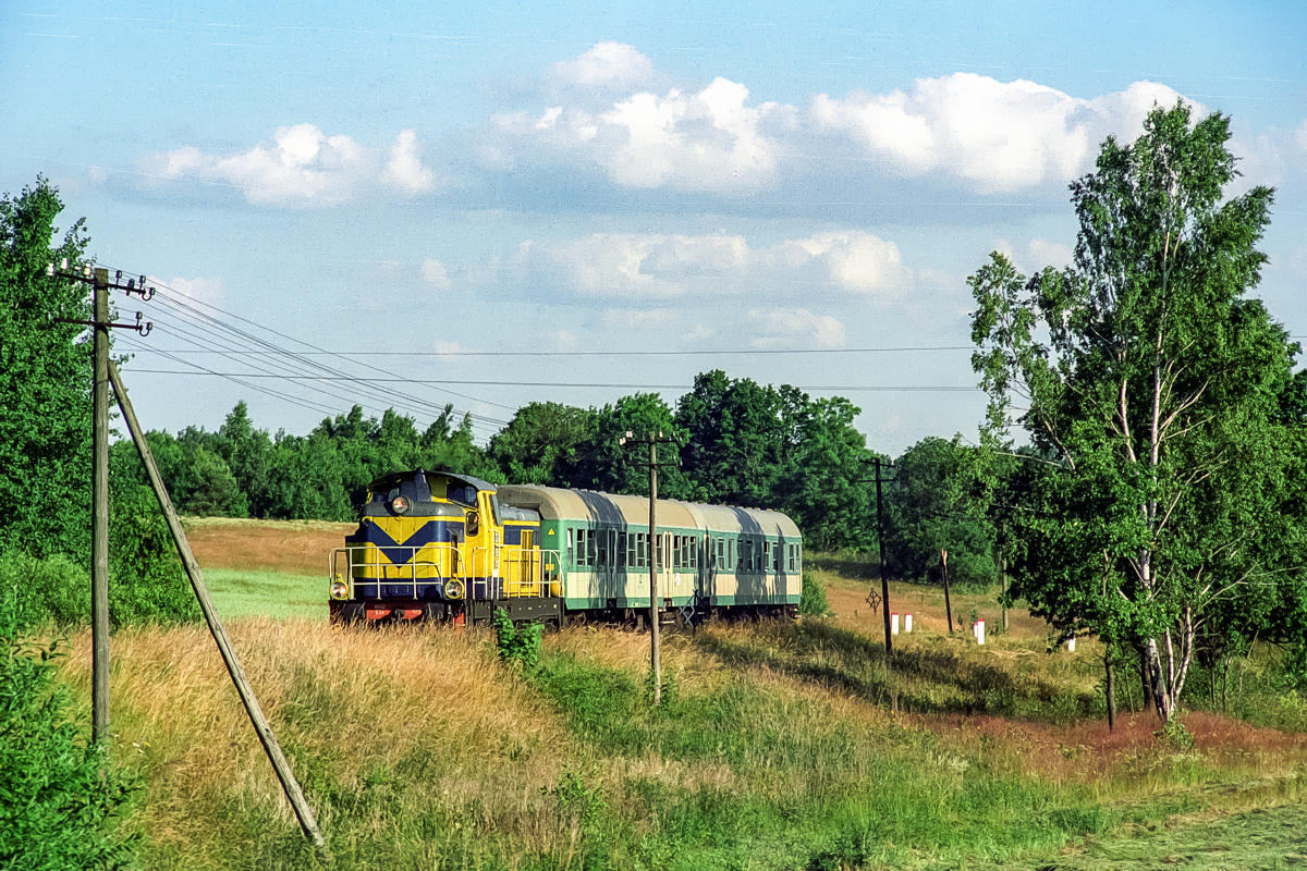 SU42-534: Wysoka Braniewska