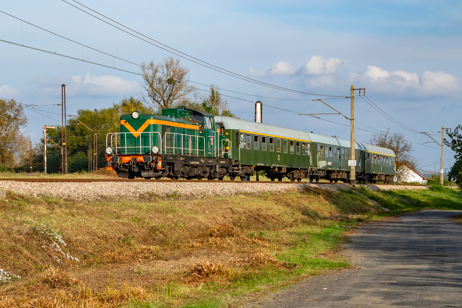 SU42-536: Hurko
