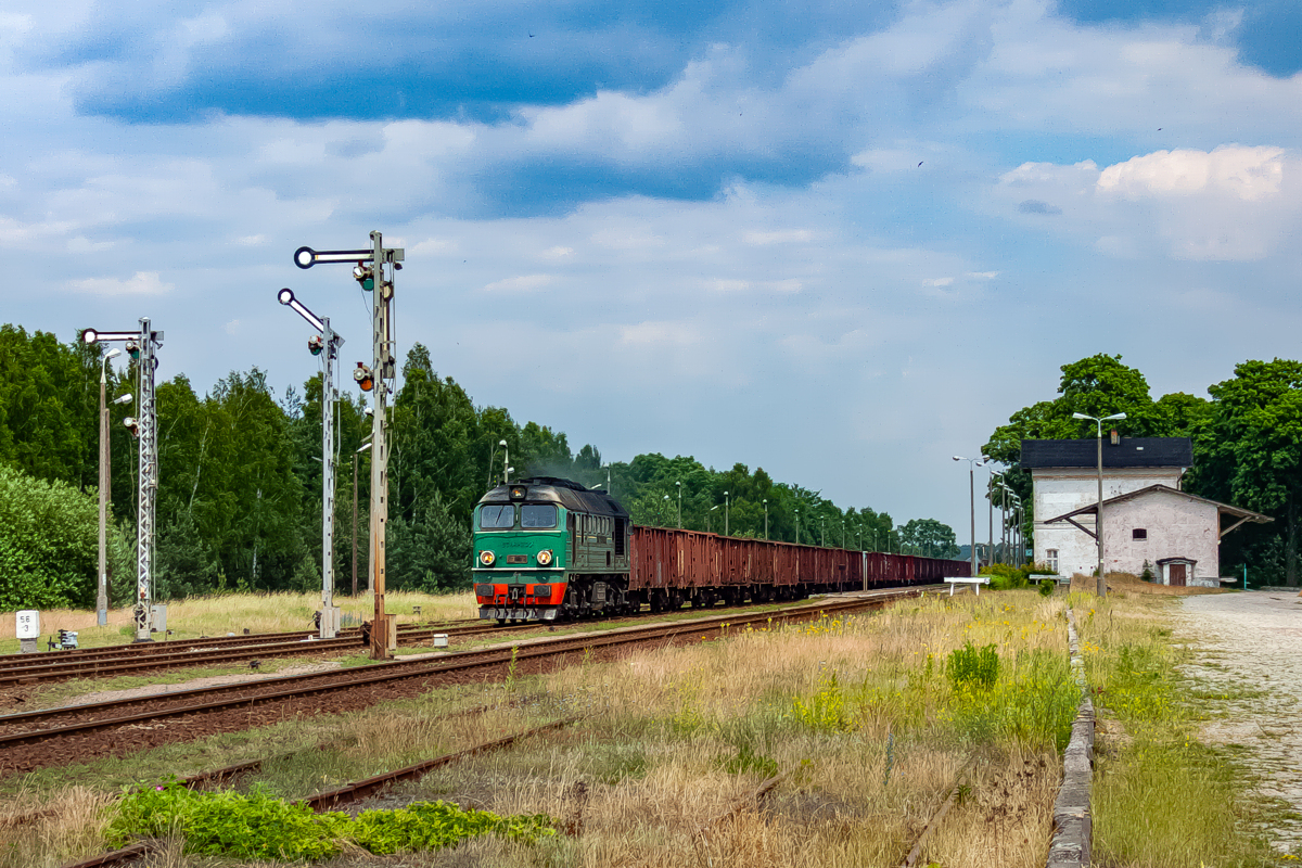 ST44-1102: Czarna Woda