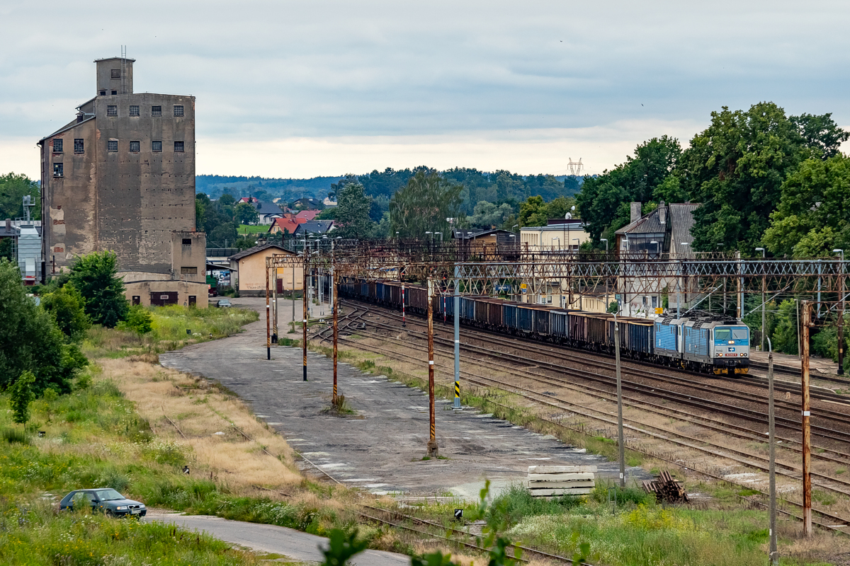 163-042+022: Pelplin