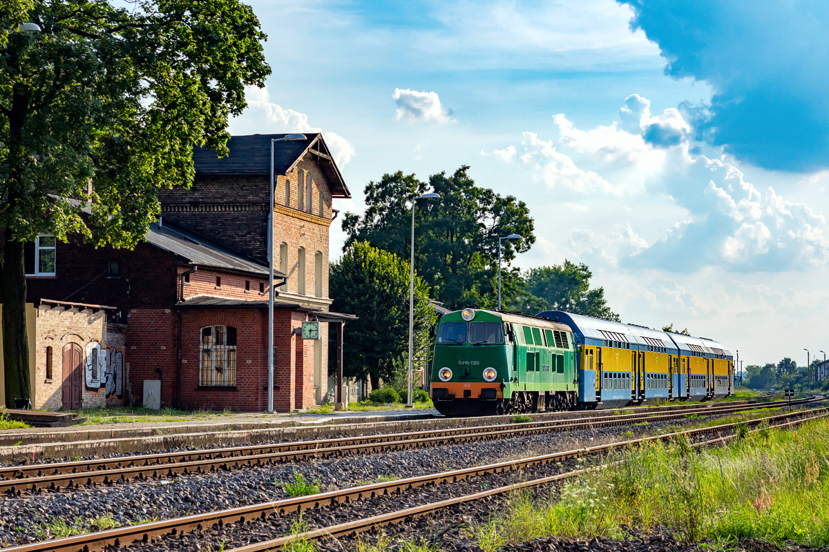 SU45-089: Bogdaniec