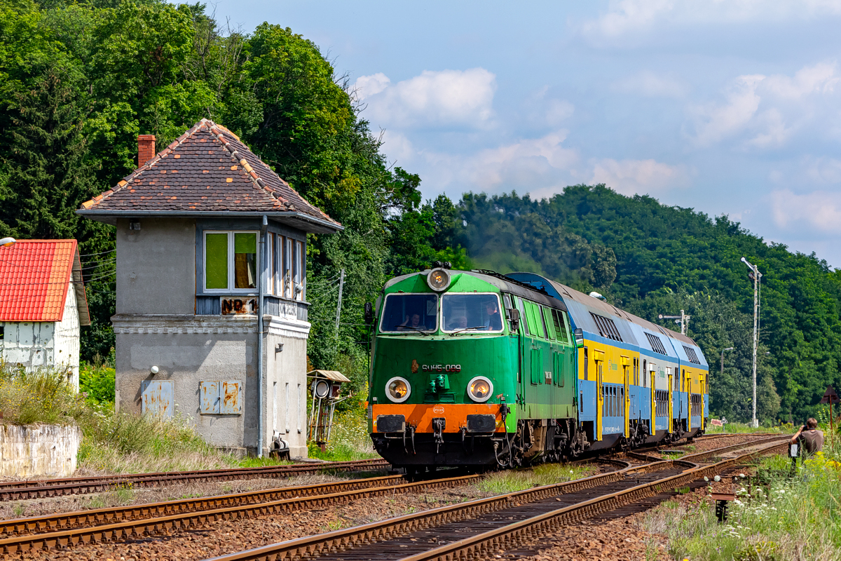 SU45-089: Nowe Drezdenko
