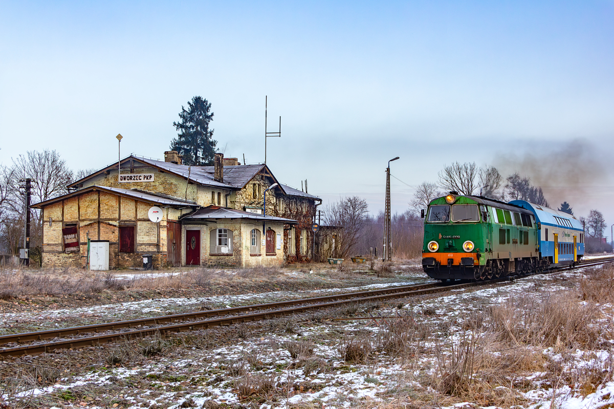 SU45-089: Skórka