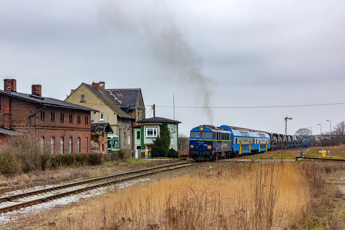 SU46-026: Kłobuczyn