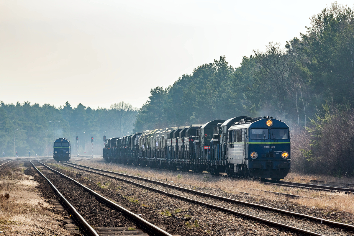 SU46-026: Leszno Górne