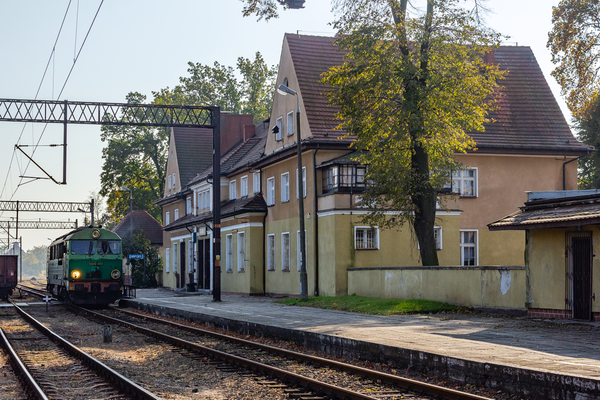 SU46-046: Prabuty