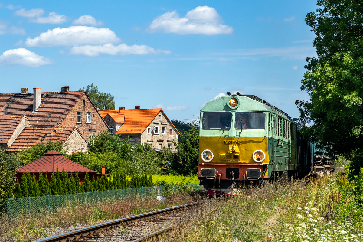 SU46-047: Księgniki