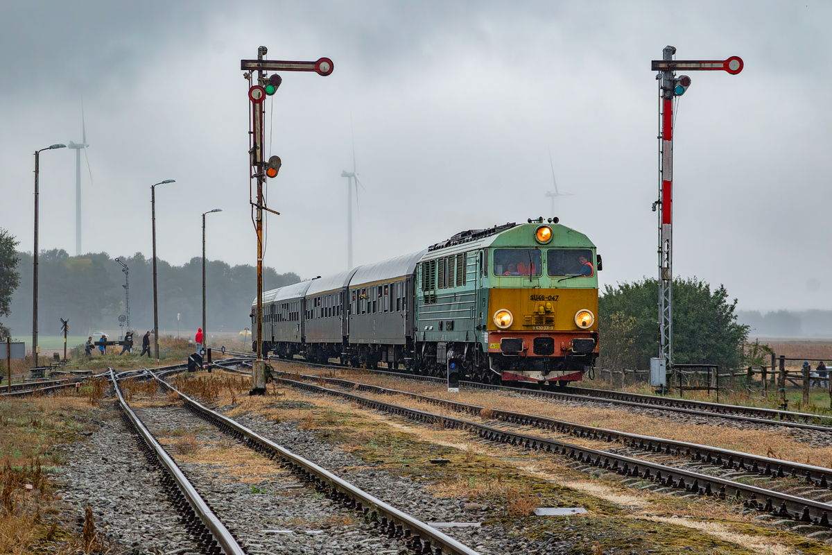 SU46-047: Niegosławice