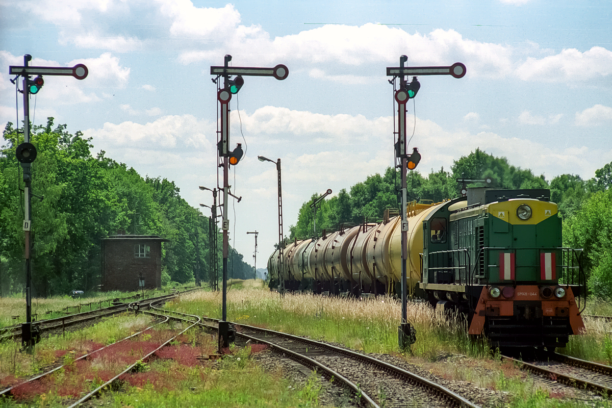 SM48-044: Chruściel