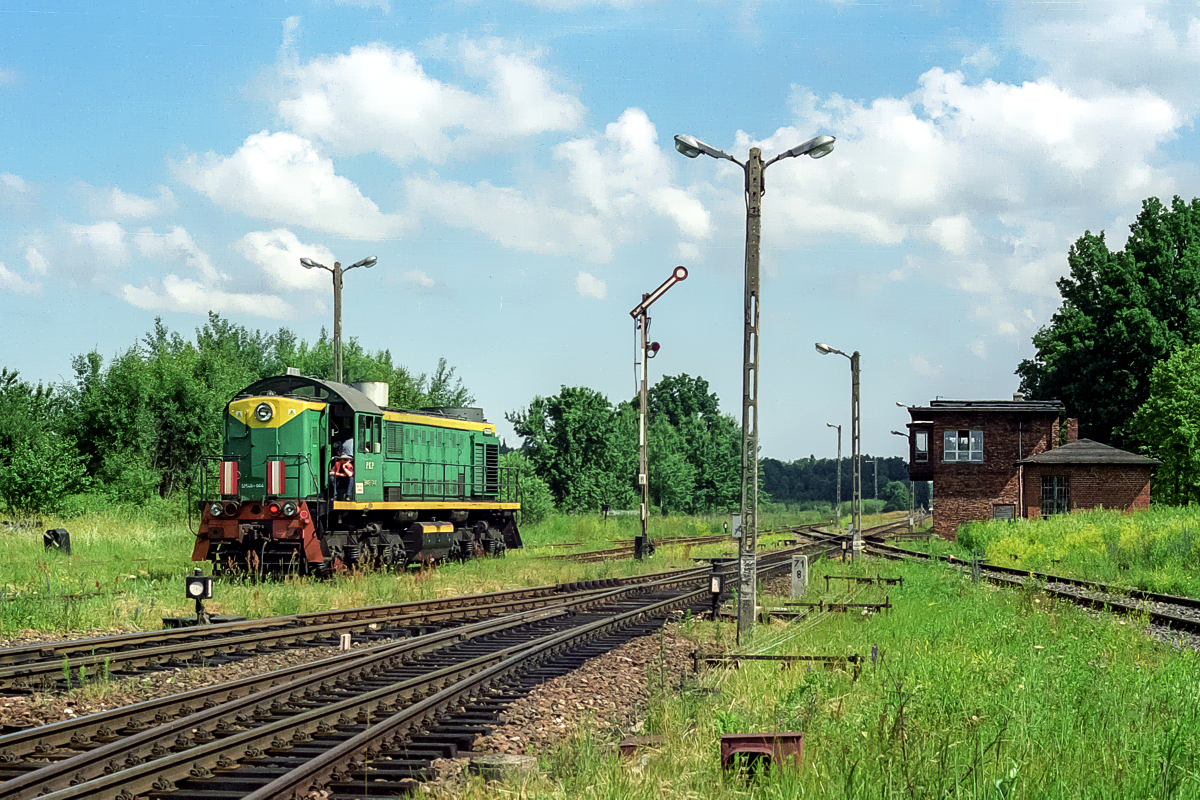 SM48-044: Chruściel