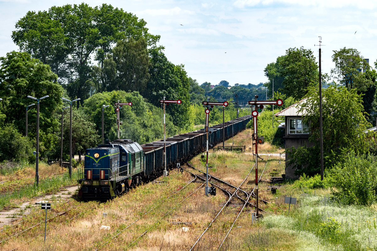 SM48-114+ST44-1108: Płońsk 