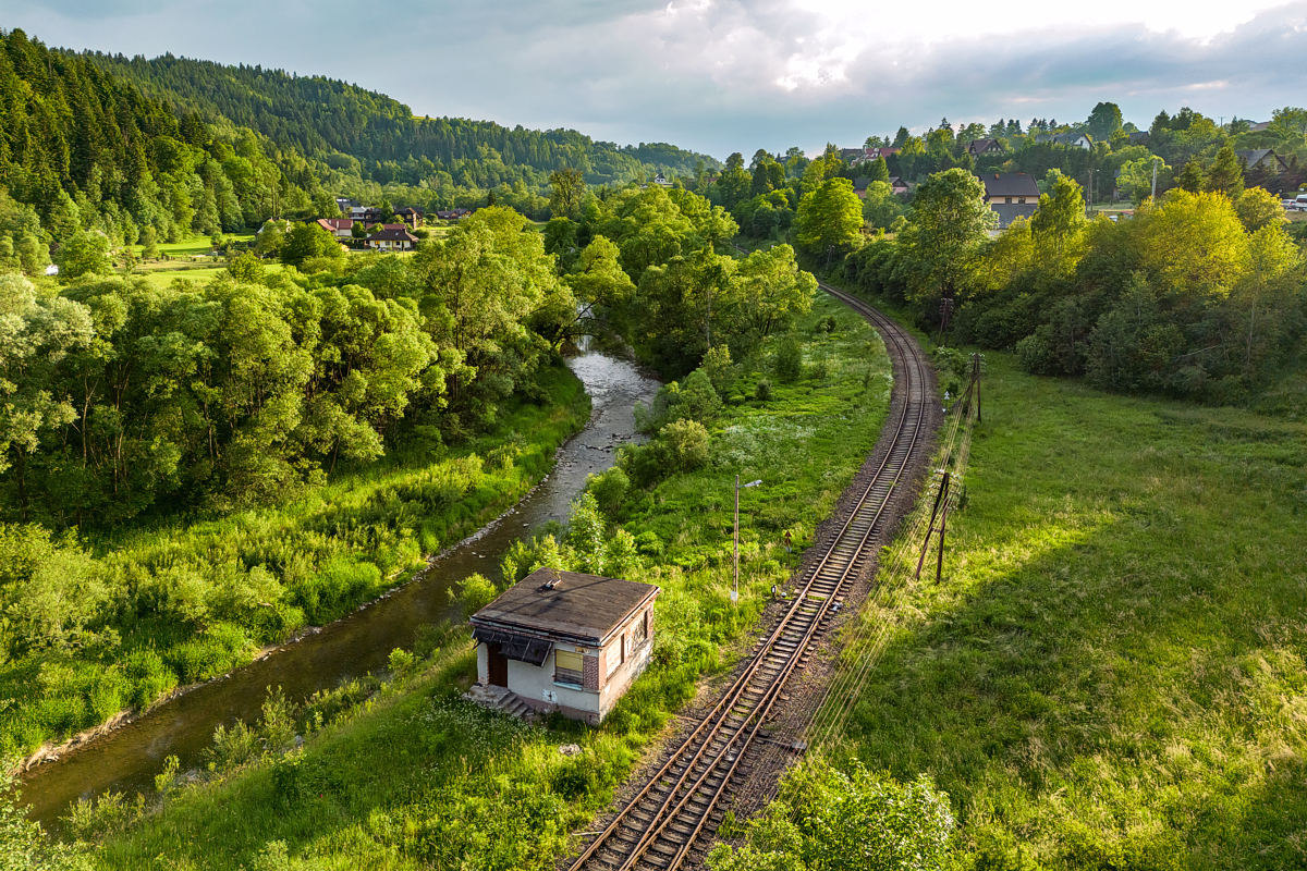 Rabka Zaryte - 17.06.2023