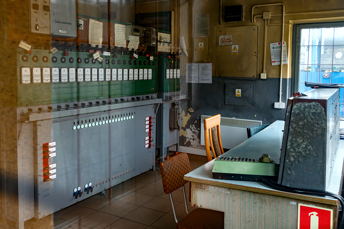 Limanowa - 03.02.2024