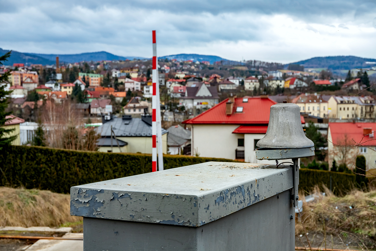 Limanowa - 03.02.2024