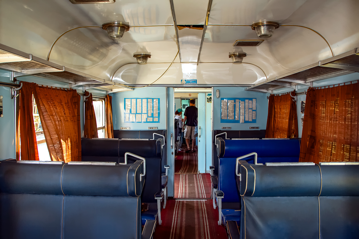 SN61-183: Szczecin Wzgórze Hetmańskie