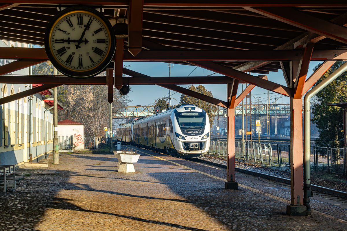 36WEa-012+016: Wrocław Brochów