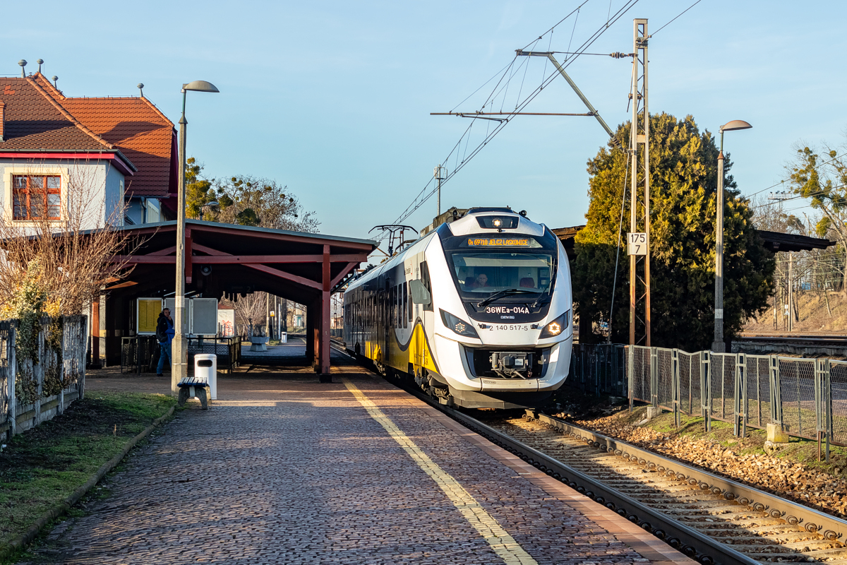 36WEa-014: Wrocław Brochów