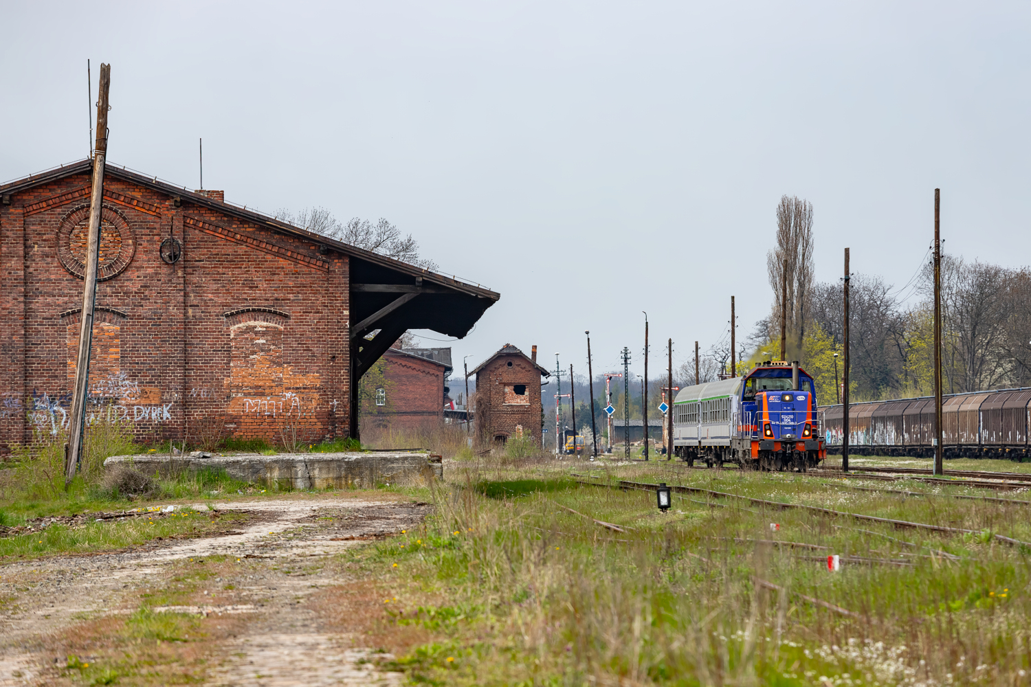 SU4210-004: Prudnik