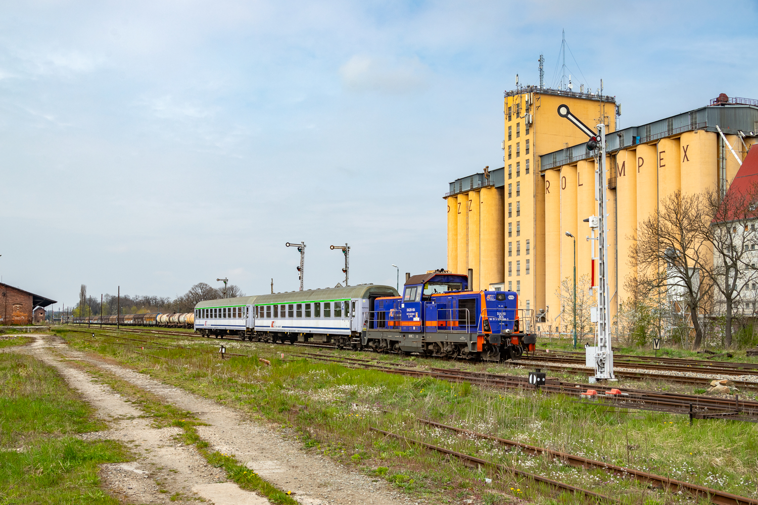 SU4210-004: Prudnik