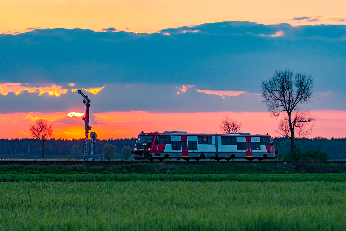 SA108-001: Nowa Wieś Mochy