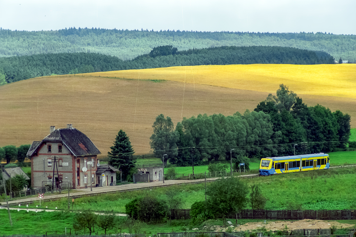 SA109-006: Sławki