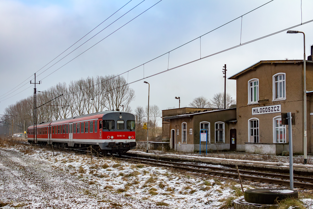 SA110-08+13: Miłogoszcz