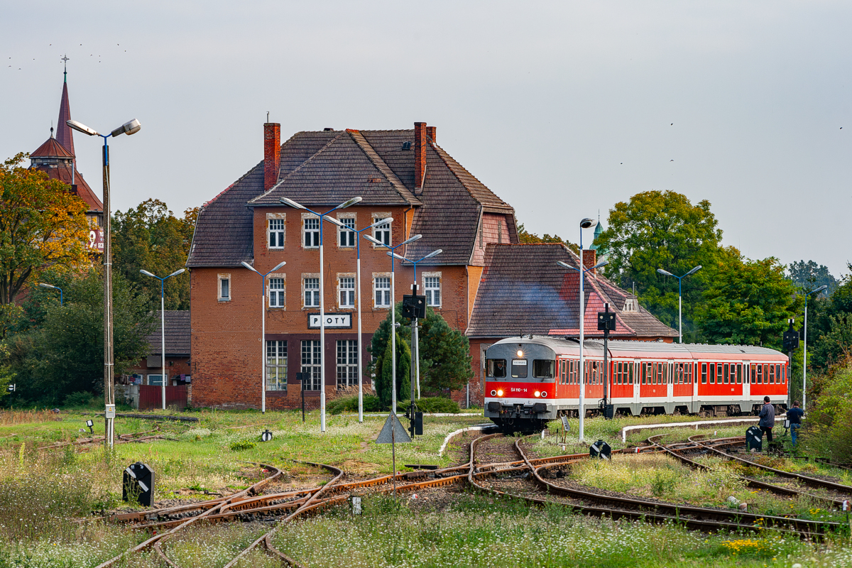 SA110-14+02+02: Płoty