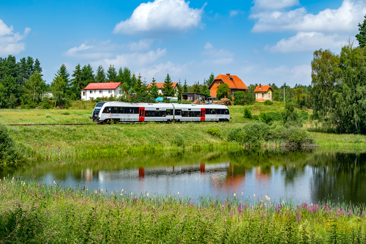 SA133-027: Sztum - Grzępa