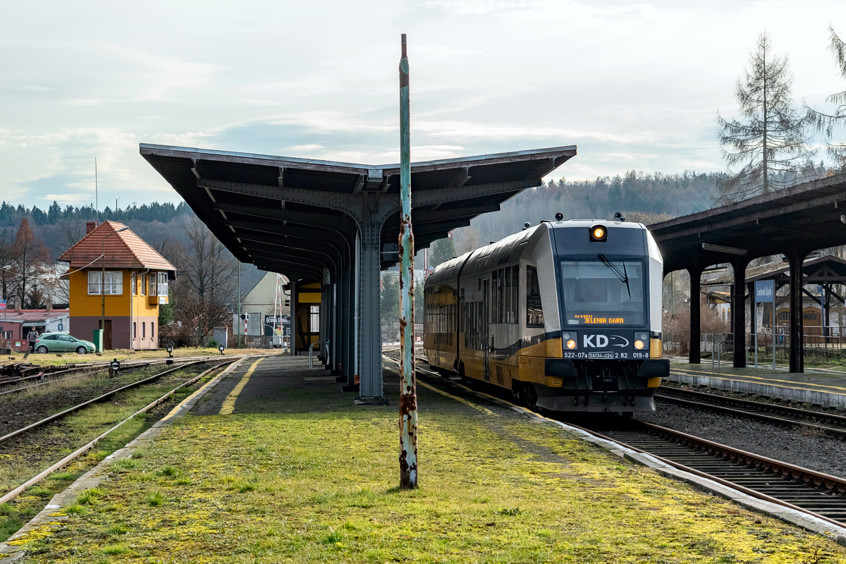 SA134-024: Lwówek Śląski