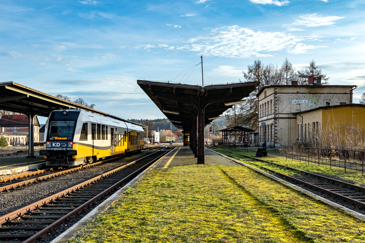 SA134-024: Lwówek Śląski