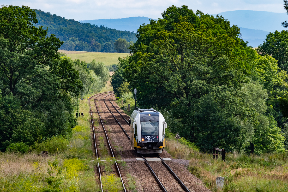 SA135-002: Gorzuchów Kłodzki - Ścinawka Średnia