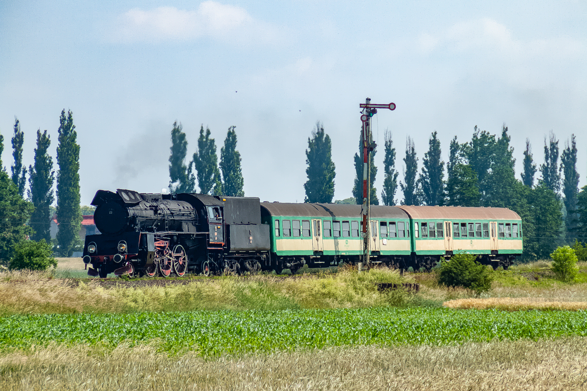 Ol49-23: Rakoniewice