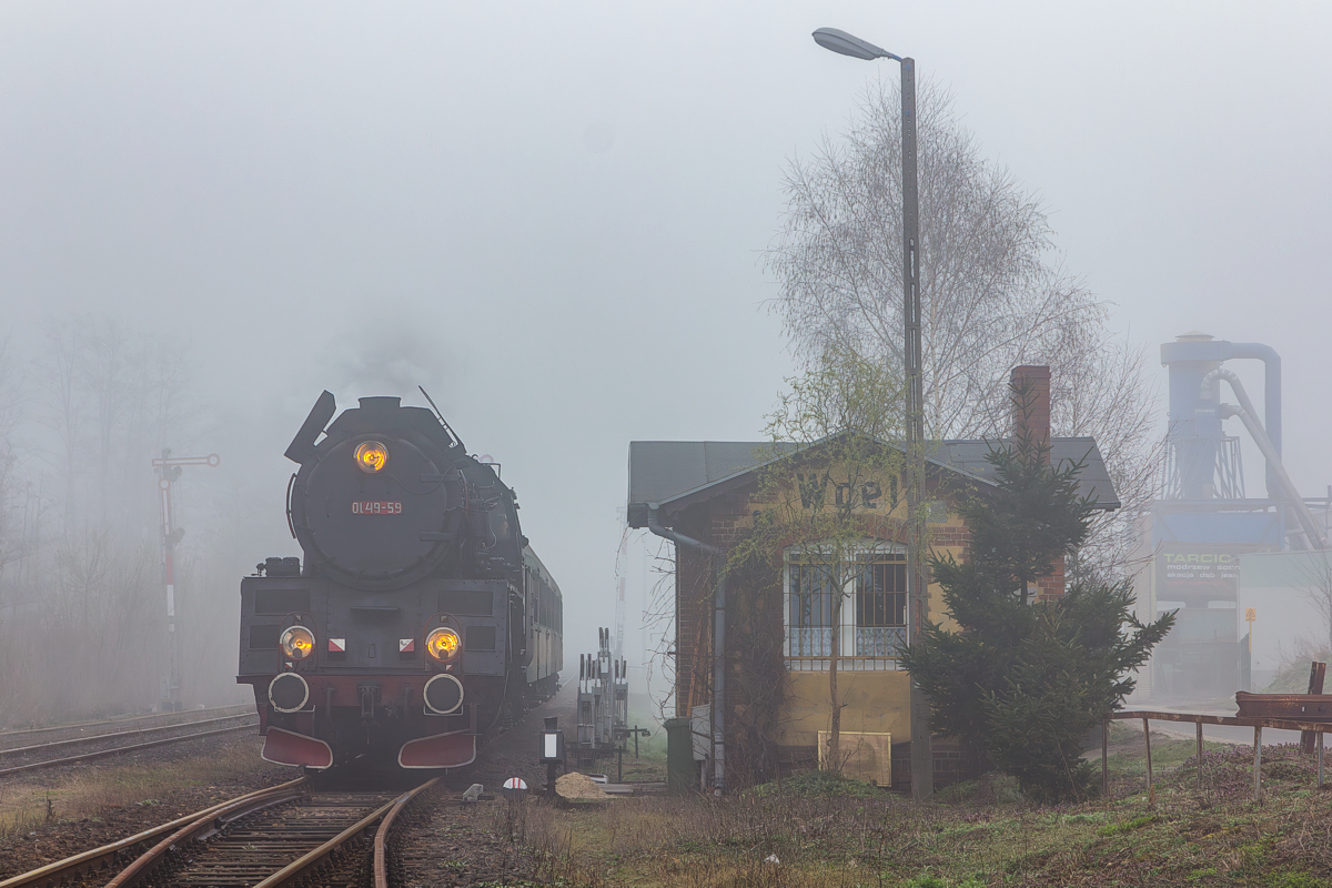Ol49-59: Włoszakowice