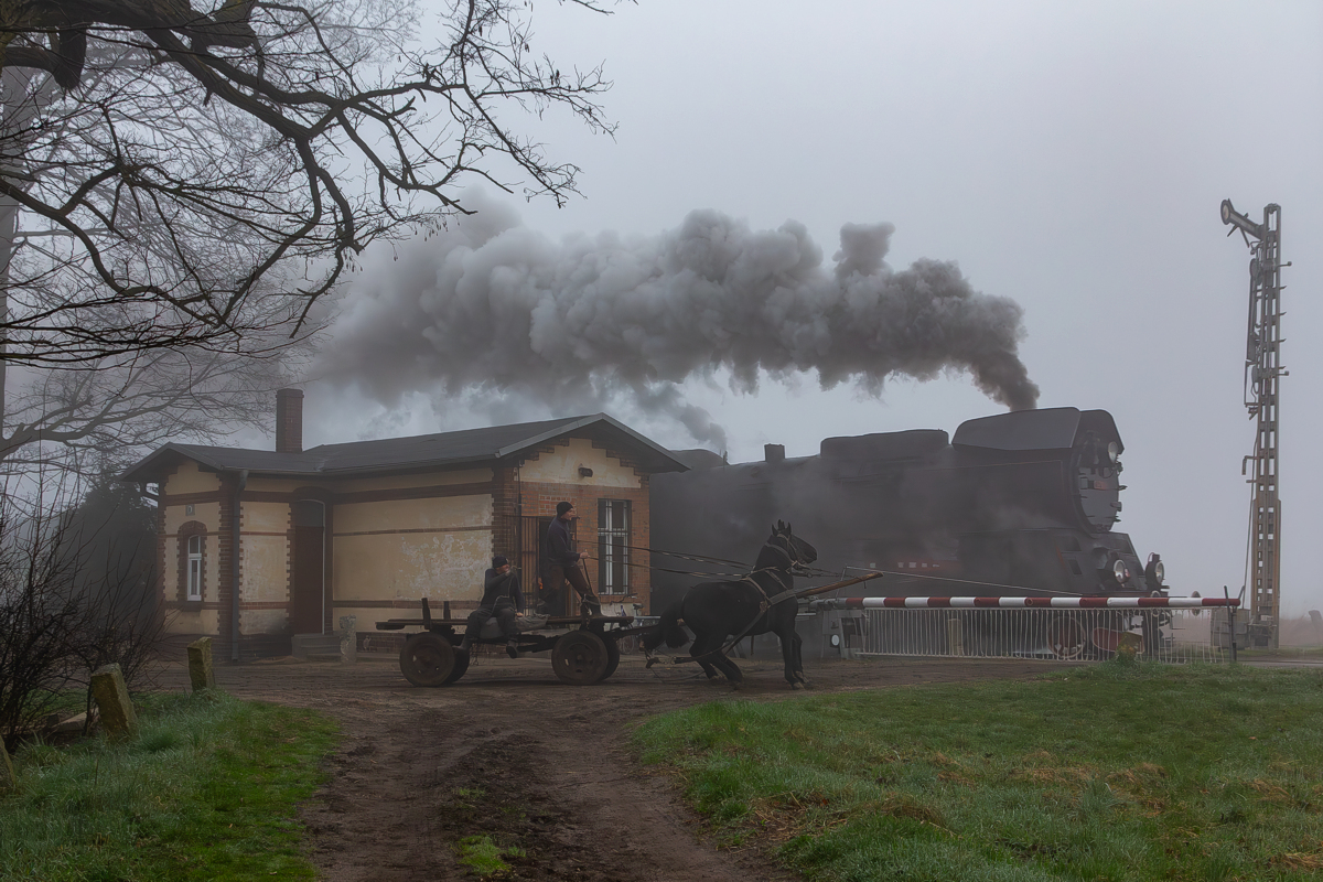 Ol49-59: Nowa Wieś Mochy