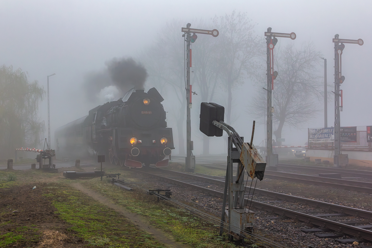 Ol49-59: Włoszakowice