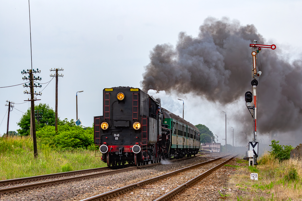Ol49-69: Jankowo Pomorskie
