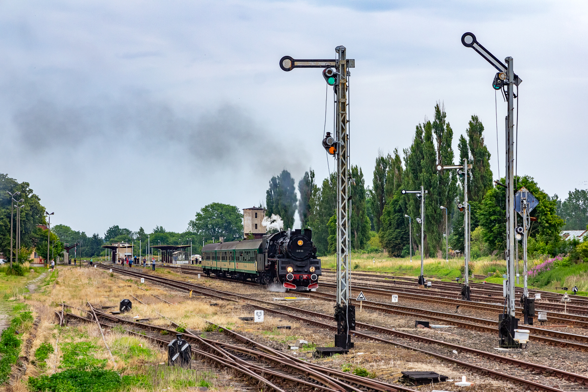 Ol49-69: Złocieniec