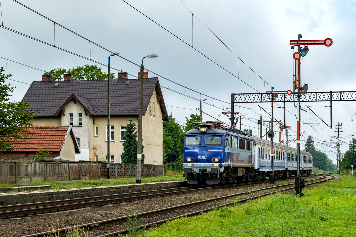 EP07-1049: Potęgowo