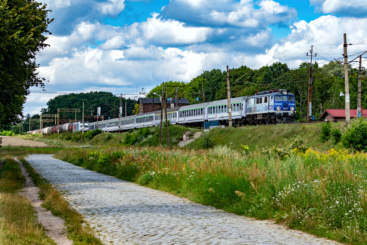 EP07-345: Gądków Wielki