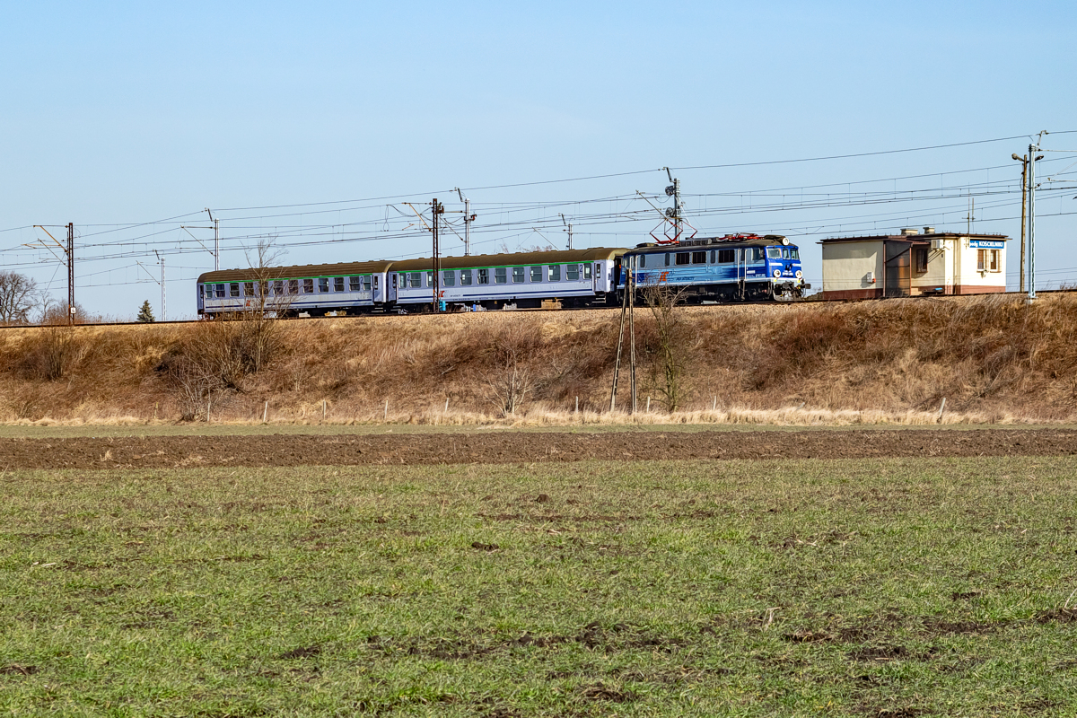 EP07-365: podg. Kościelniki