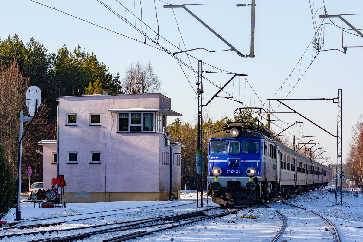 EP07-482: Emilianów