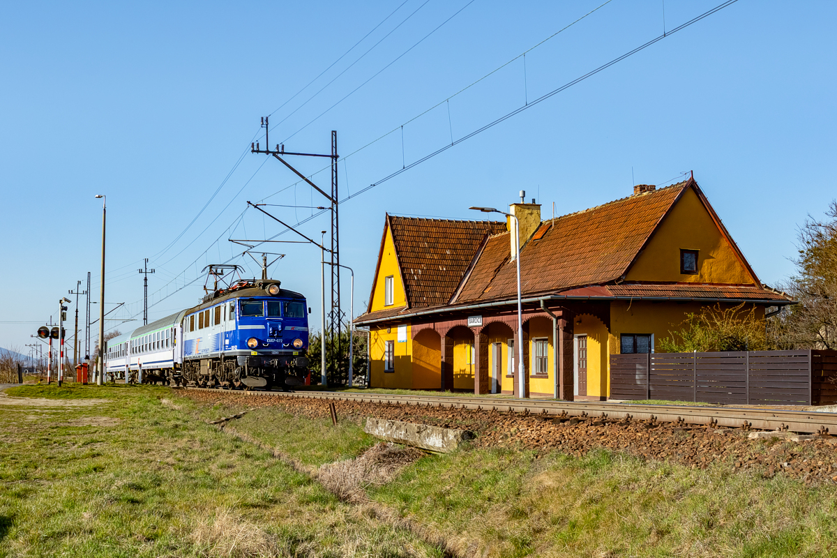 EU07-072: Barcice