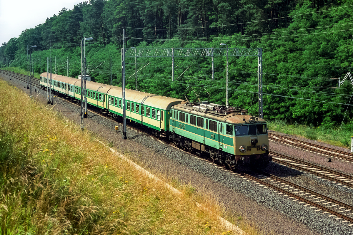 EU07-239: Toporów