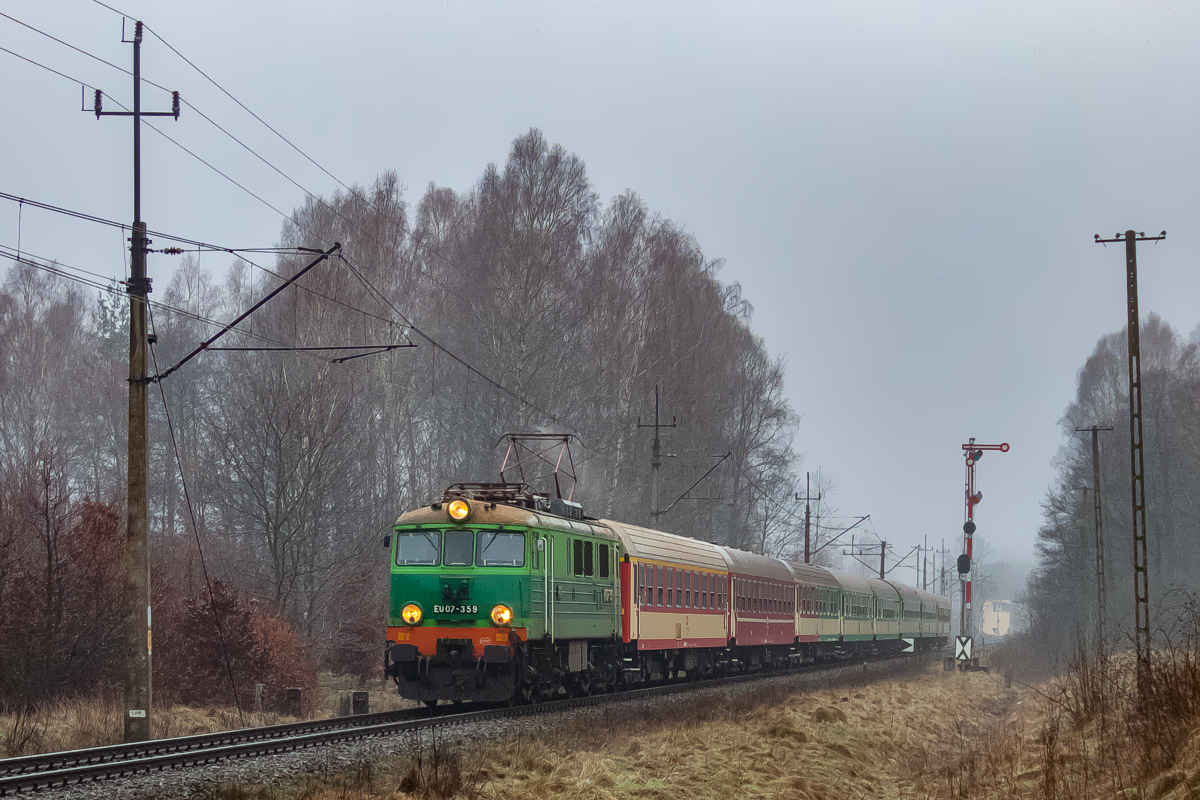 EU07-359: Rąbino